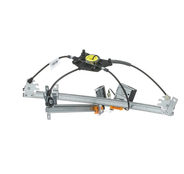 Numero OEM 1K4 837 461 A - Alzacristallo 850604 AUDI, SEAT, SKODA