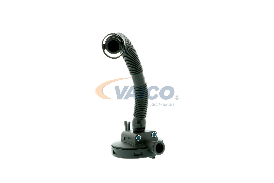 Numéro OEM 03C 103 201 K - Soupape, dégazage du carter V10-2675 PEUGEOT, CITROËN, AUDI, SEAT, SKODA