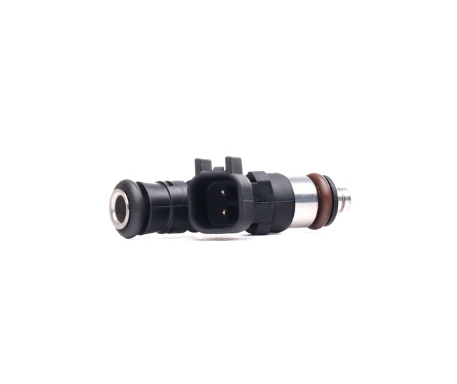 Válvula injectora 0 280 158 315 BOSCH VOLVO S60 II (Y20, 134) 2.5 T5 AWD 2016 254 cv