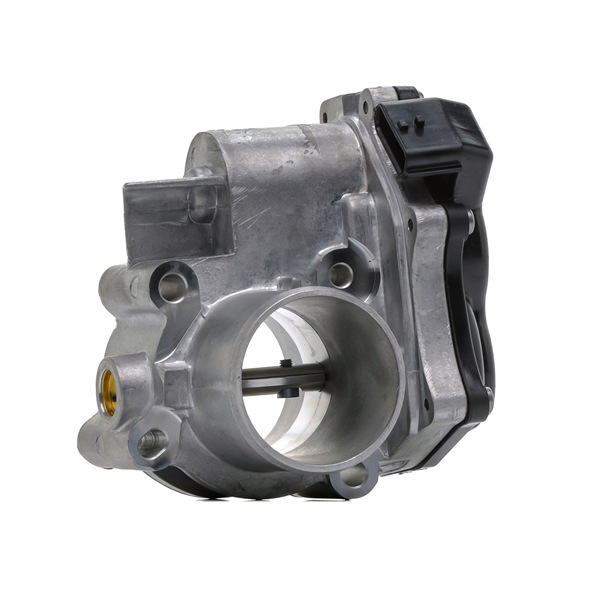 VALEO Drosselklappensteuereinheit ohne Dichtungen, ORIGINAL TEIL 700431 CHF 159.60 online einkaufen