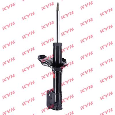 acheter KYB (339748) Amortisseur