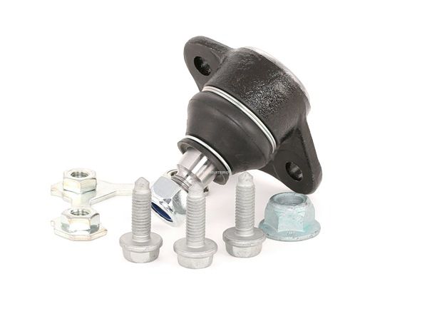 FEBI BILSTEIN 14444 Rotule de suspension Seat Leon 1