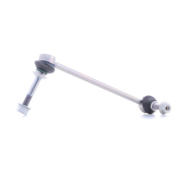 Suspensjon / Understell BMW E71: Stabilisatorstag LEMFÖRDER 35439 02