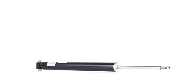 Número OEM BR5S-28-910C - Amortiguador 313 419 FORD, MAZDA, MERCURY