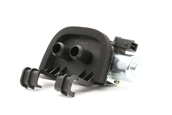 Regelklep koelvloestof V25-77-0022 VEMO FORD Transit Mk5 Flatbed Vrachtwagen/Chassis (V184, V185) 2.0 DI 2000 100 Pk