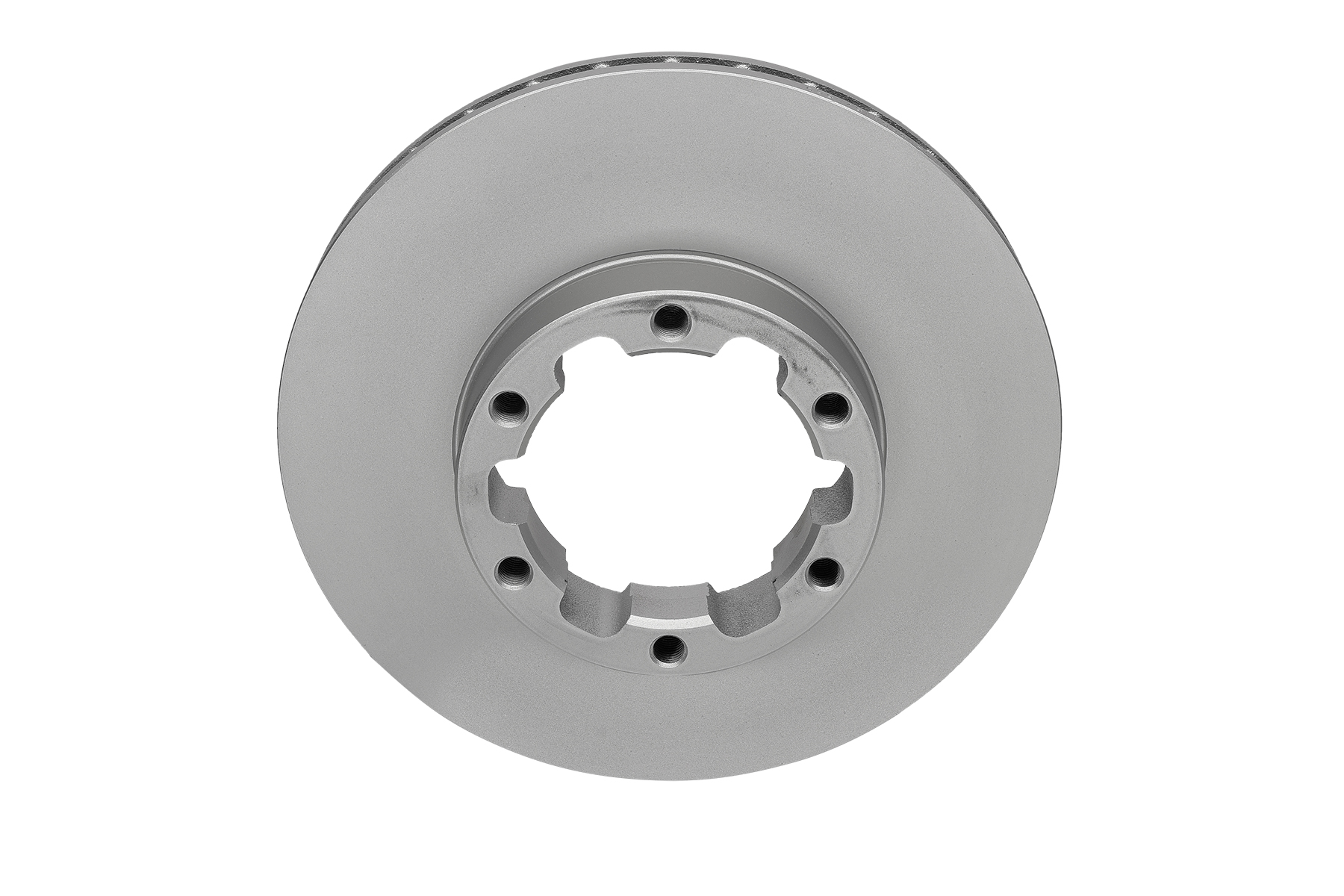 OEM-Nummer 4242 29 - Bremsscheibe 24.0124-0229.1 OPEL, PEUGEOT, CITROËN, DS