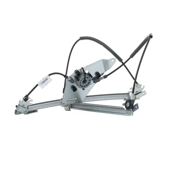 OEM-Nummer 4B0 837 461 C - Fensterheber 850678 VW, AUDI, SKODA, SEAT