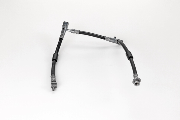 ATE 24.5278-0652.3 Bremsschläuche NISSAN Primera Kombi (WP12)