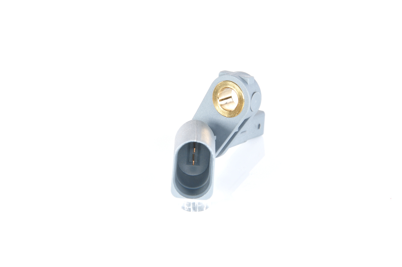 BOSCH ABS-Sensor für ID.7 (ED2) GTX 4motion 250 kW / 340 PS