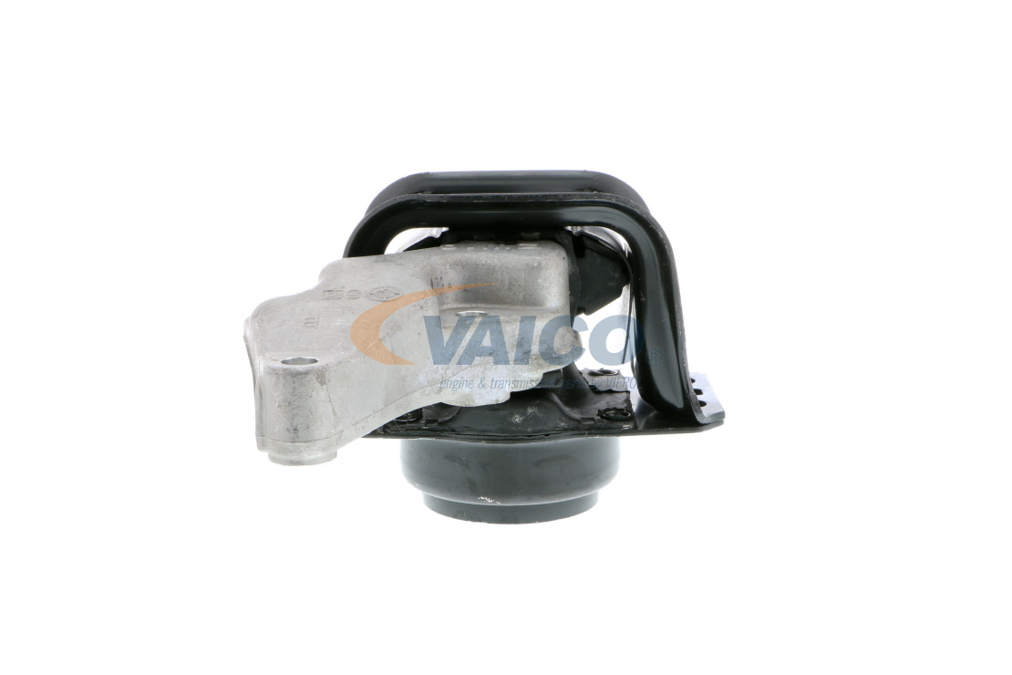 Numéro OEM 1839 H6 - Support moteur V42-0399 PEUGEOT, CITROËN, DS