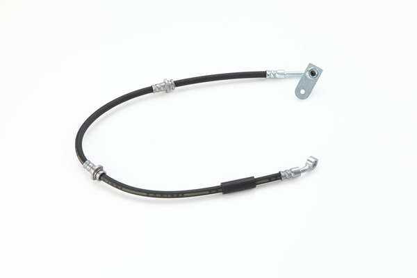 ATE 24.5291-0756.3 Brake hose SUZUKI Grand Vitara 2 SUV (JT, TE, TD) 2.0 146 hp Petrol 2022