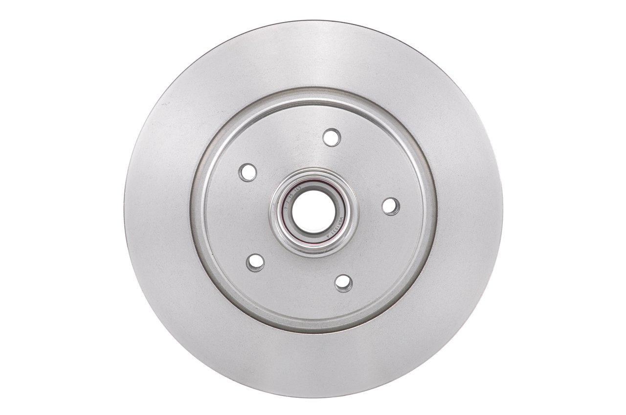 OEM-nummer 82 00 381 148 - Remschijf 0 986 479 015 RENAULT, RENAULT TRUCKS