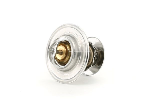 Número OEM 056 121 113 D - Termóstato, líquido de refrigeração TX 13 87D VW, AUDI, SEAT, SKODA, PORSCHE
