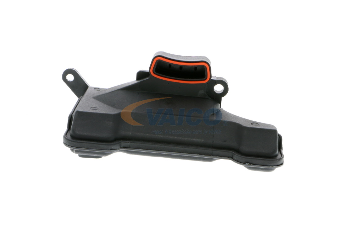 Conjunto do filtro hidráulico, caixa velocidades automática V40-0894 VAICO OPEL Astra G CC (T98) 2.0 16V OPC (F08, F48) 1999 160 cv