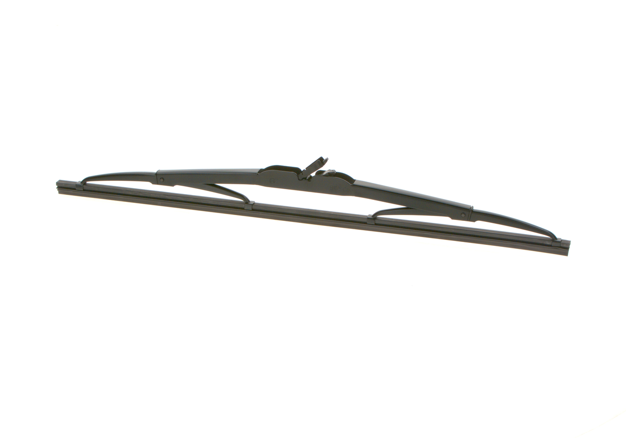Viskere Discovery 4 L319: Vindusvisker bak BOSCH 3 397 011 592