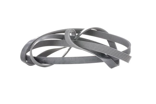 BOSCH | Cinghia Poly-V 1 987 946 246 Volkswagen Touareg I (7LA, 7L6, 7L7) 2002 economici online