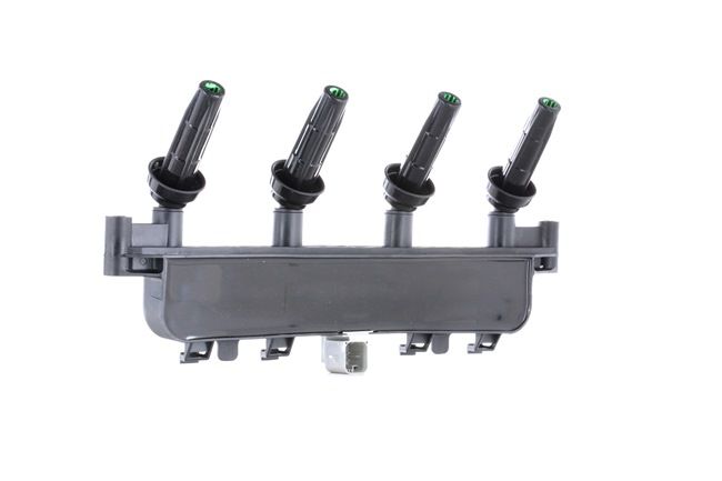 Zündspule 48016 NGK 5970A8