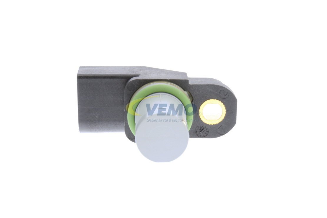 Número OEM NSC100891 - Sensor, revoluciones V20-72-0515 LAND ROVER, MG, ROVER
