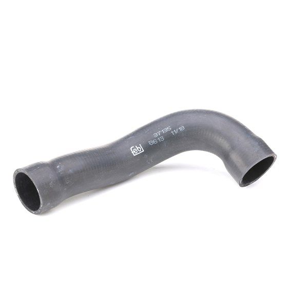 Radiateurslang 37135 FEBI BILSTEIN