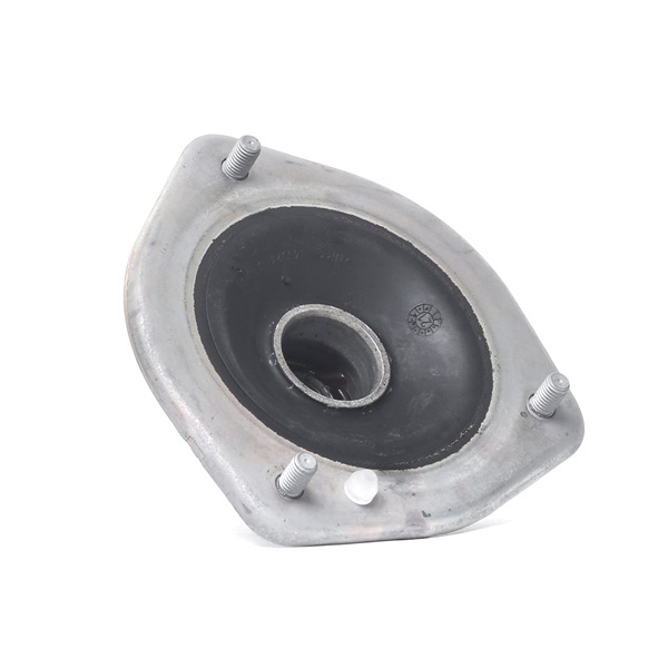 Suporte de apoio do conjunto mola / amortecedor 12-226351 BILSTEIN MINI Cabrio (R57) Cooper S 2010 192 cv