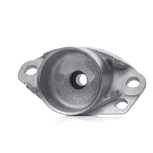 BILSTEIN | Tårnlejer bagaksel 12-226429 SEAT Ibiza Sportcoupe Kasse/hatchback (6J1) 2013 billig online