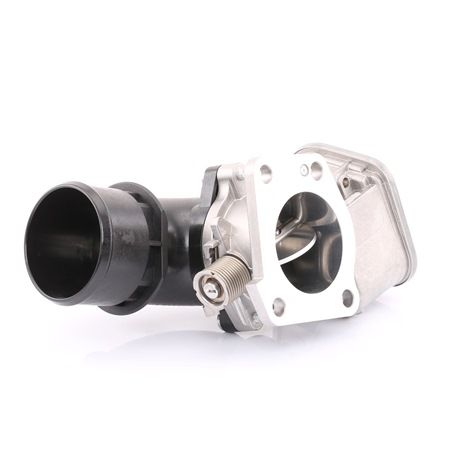 7.01754.10.0 PIERBURG throttle body price £ 253,36
