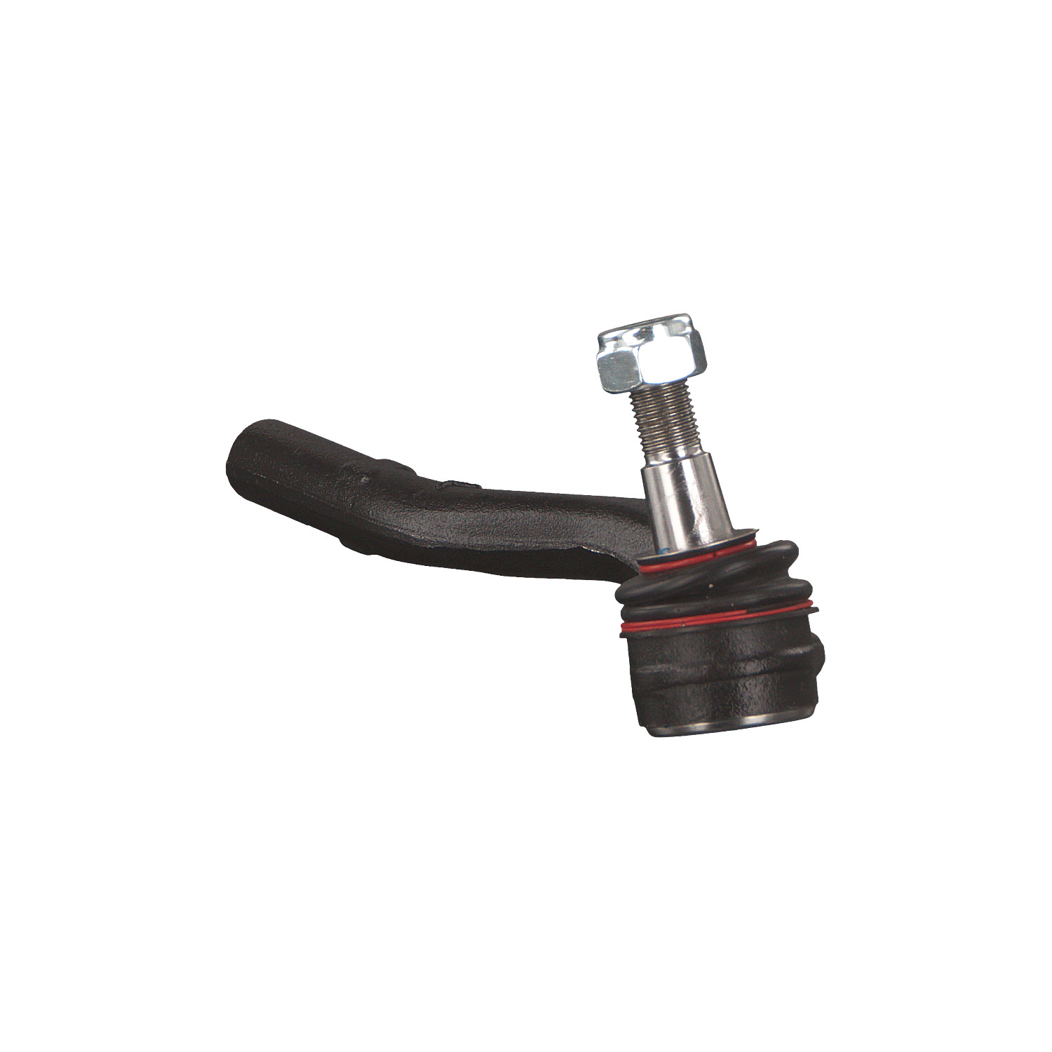 Número OEM A 212 330 81 00 - Rótula de dirección 38969 MERCEDES-BENZ