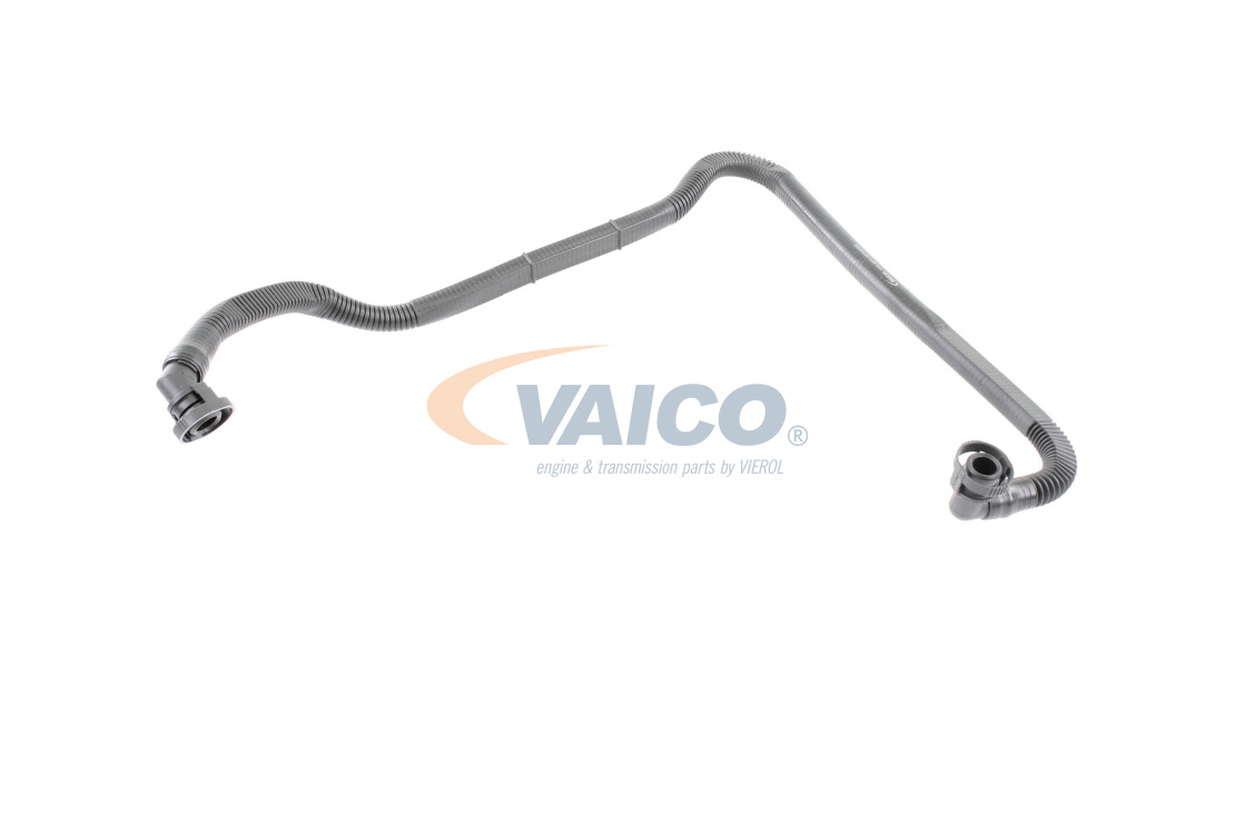 Schlauch, Zylinderkopfhaubenentlüftung V10-2679 VAICO SKODA Superb I Limousine (3U4) 2.8 V6 2002 190 PS
