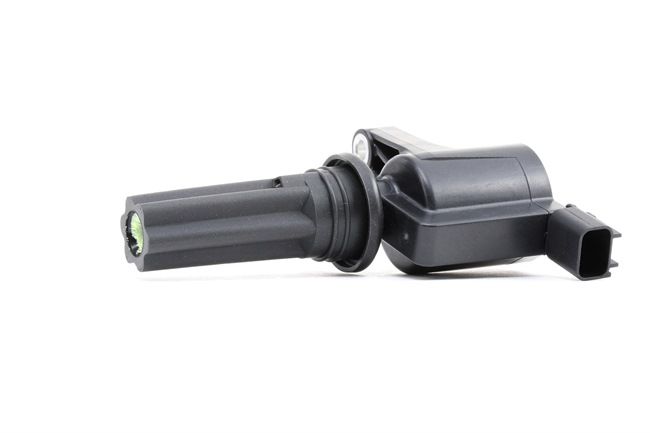Número OEM XR 842741 - Bobina de encendido 48120 JAGUAR, DAIMLER