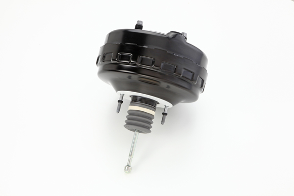 Servofrenos 03.7858-0732.4 ATE VAUXHALL Insignia Mk1 (A) Sports Tourer (G09) 2.0 Biturbo CDTI 4x4 (35) 2014 195 cv
