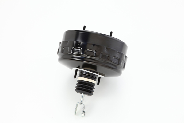 Bremskraftverstärker 03.7745-6302.4 ATE MERCEDES-BENZ C-Klasse T-modell (S204) C 180 1.6 (204.231) 2013 156 PS