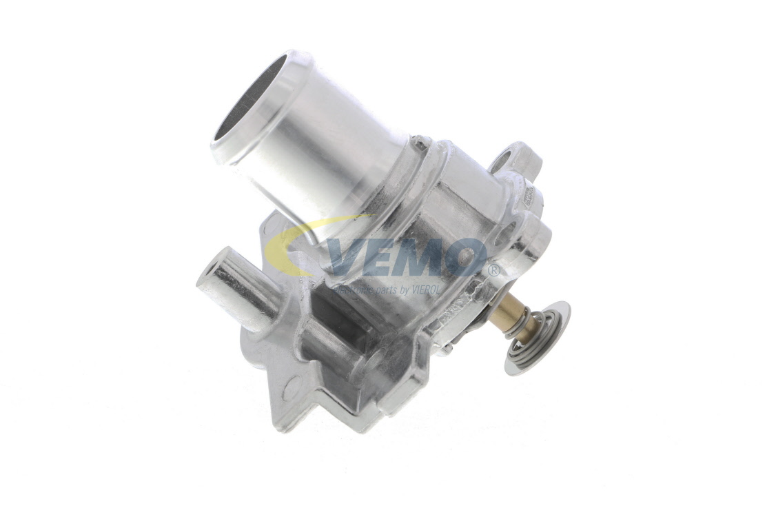 Thermostaathuis V24-99-0038 VEMO IVECO Daily IV Flatbed Vrachtwagen / Chassis 2.3 35C10, 35S10 2008 95 Pk