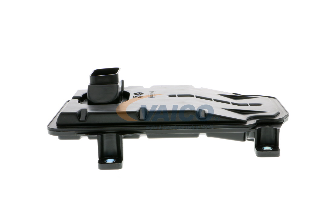 Getriebeölfilter V10-2286 VAICO VW Touareg II (7P5, 7P6) 3.0 V6 TDI 2017 262 PS