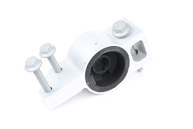 Suspensão, braço oscilante 100 610 0086/HD MEYLE VW Eos (1F7, 1F8) 3.6 V6 2009 260 cv