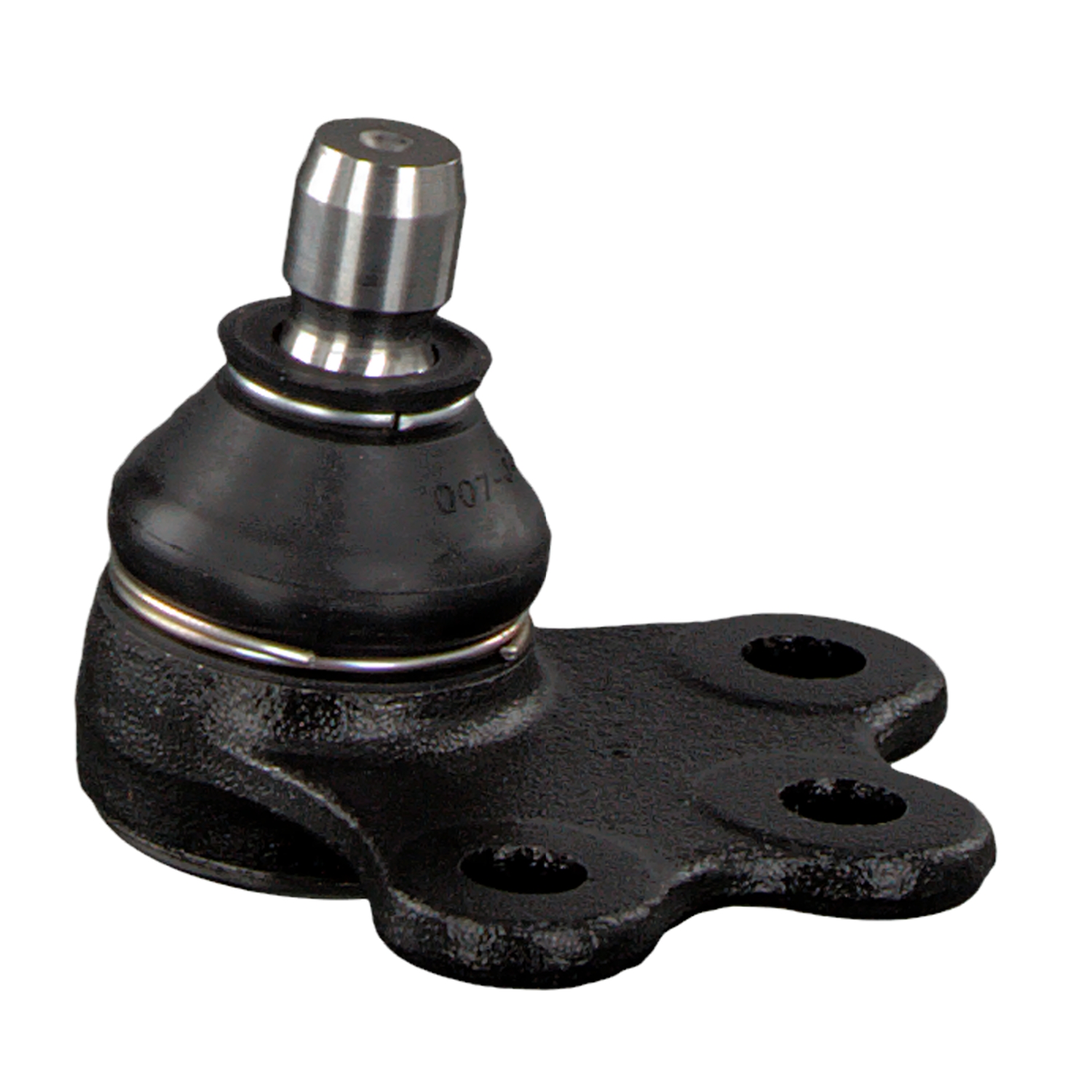 Número OEM 5 352 025 - Rótula de suspensão 22084 OPEL, FORD, CHEVROLET, VAUXHALL