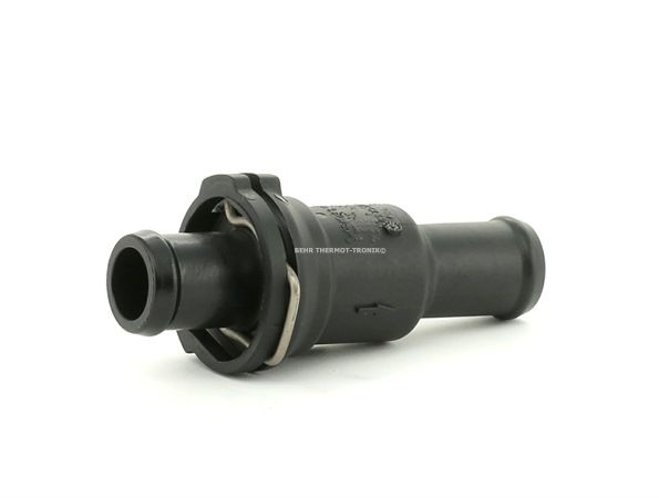 Kühlwasserthermostat TH 5 75 BEHR THERMOT-TRONIK VW Passat B6 Variant (3C5) 1.8 TSI 2011 160 PS