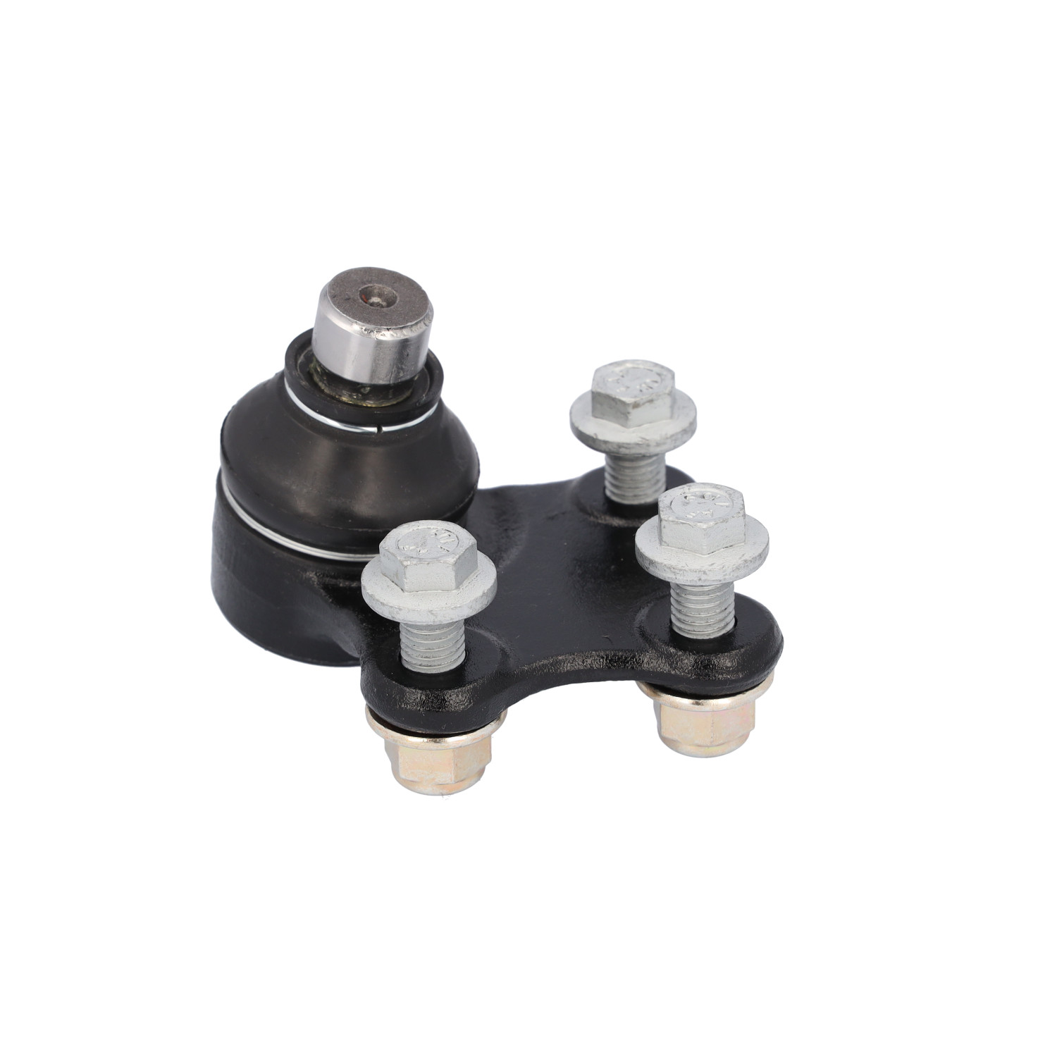 Número OEM 3640 51 - Rótula de suspensión 31811 MERCEDES-BENZ, RENAULT, PEUGEOT, CITROËN, NISSAN
