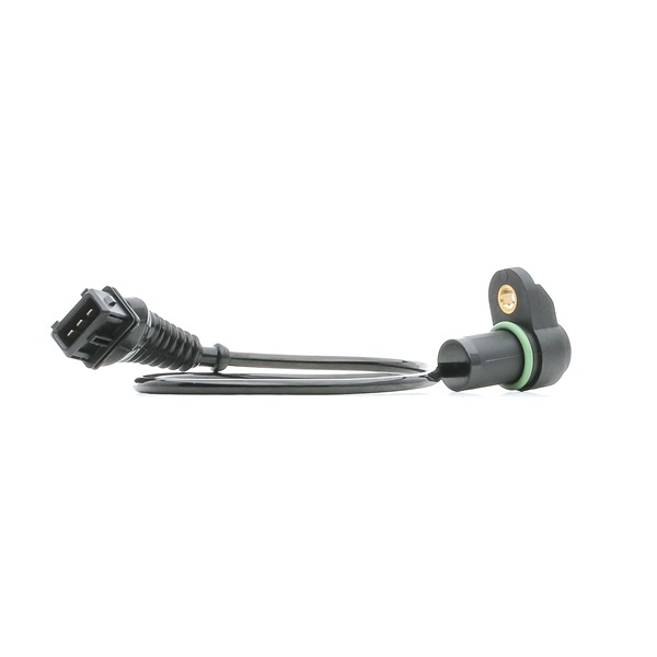 DELPHI | Sensore posizione albero a camme SS10814 BMW X5 (E53) 2001 economici online