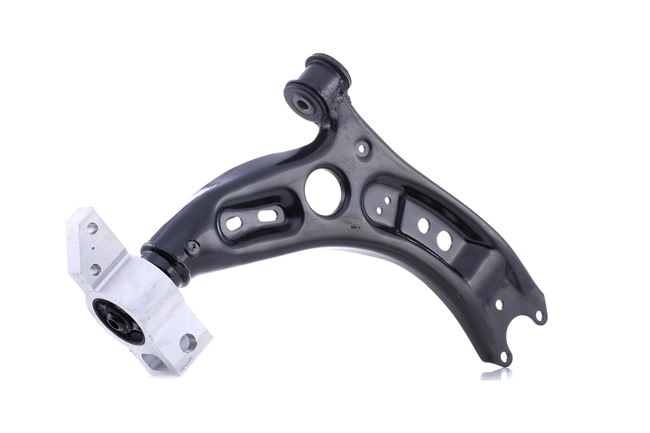 OEM nummer 1K0 407 152 BD - Länkarm, hjulupphängning 36172 01 VW, AUDI, SKODA, SEAT