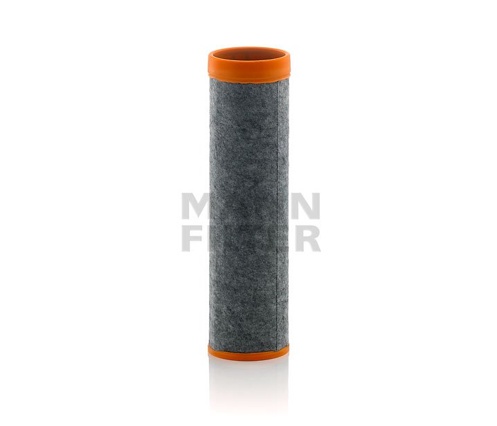 kupić MANN-FILTER (CF 10 001) Filtr powietrza wtórnego