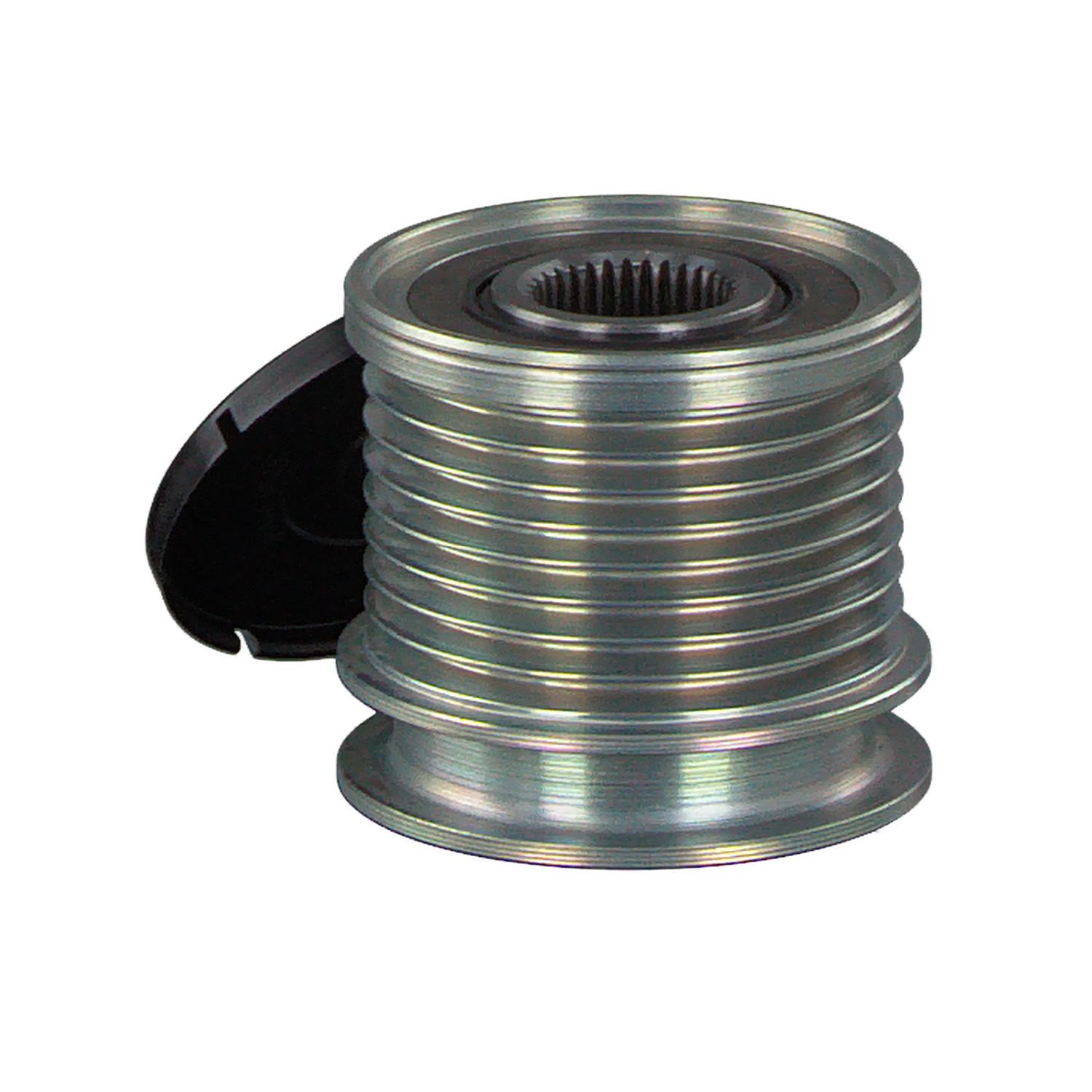 kupić FEBI BILSTEIN (27839) Alternator - sprzęgło jednokierunkowe