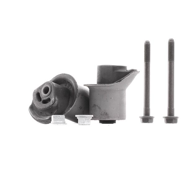 FEBI BILSTEIN 01220 Kit de réparation, corps de l'essieu arrière et avant SEAT 127 3/5 portes