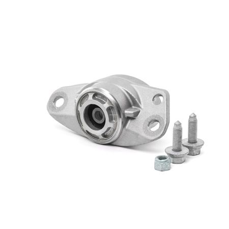 OEM nummer 1K0 513 353 H - Reparasjonssett, fjærbeinslager 37882 VW, AUDI, SKODA, SEAT