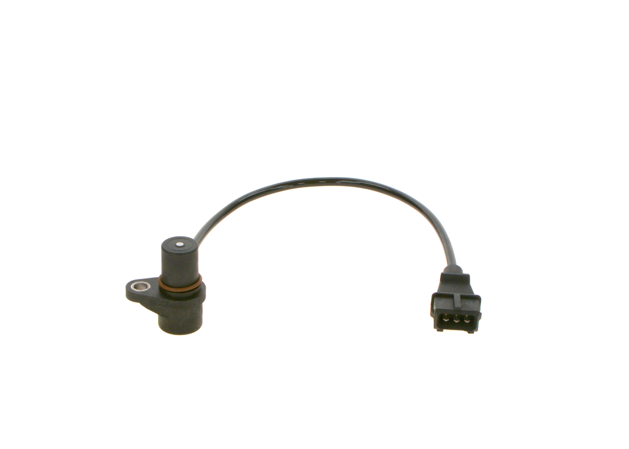 acquisto online BOSCH Sensore Albero A Camme 0 281 002 165 Iveco 41,28 €