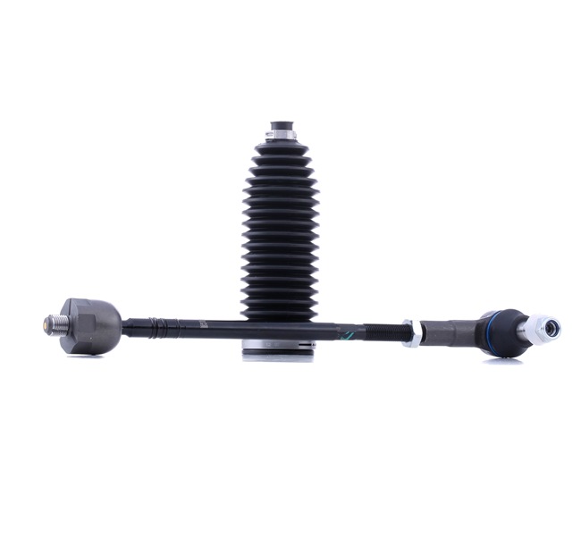 kopen online FEBI BILSTEIN Stuurstang 39029 Fiat 32,15 €