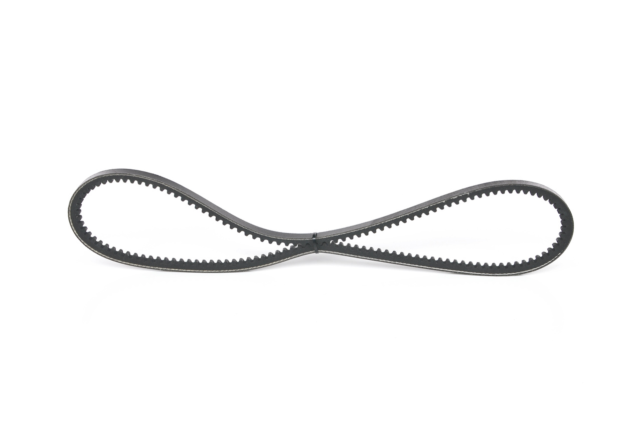 BOSCH | Cinghie di trasmissione trapezoidali Lunghezza: 1150mm, Largh.: 10mm 1 987 947 644 Volkswagen Transporter T4 Bus (70B, 70C, 7DB, 7DK, 70J, 70K, 7DC, 7DJ) 1990 economici online