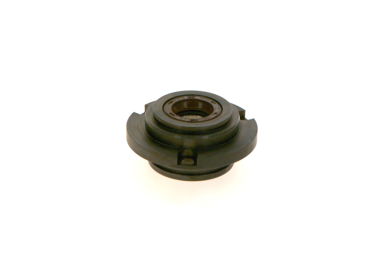 BOSCH F 01M 101 215 pompe à injection CITROËN Jumpy I Camion plate-forme/Châssis 2.0 HDi 109CV 2003