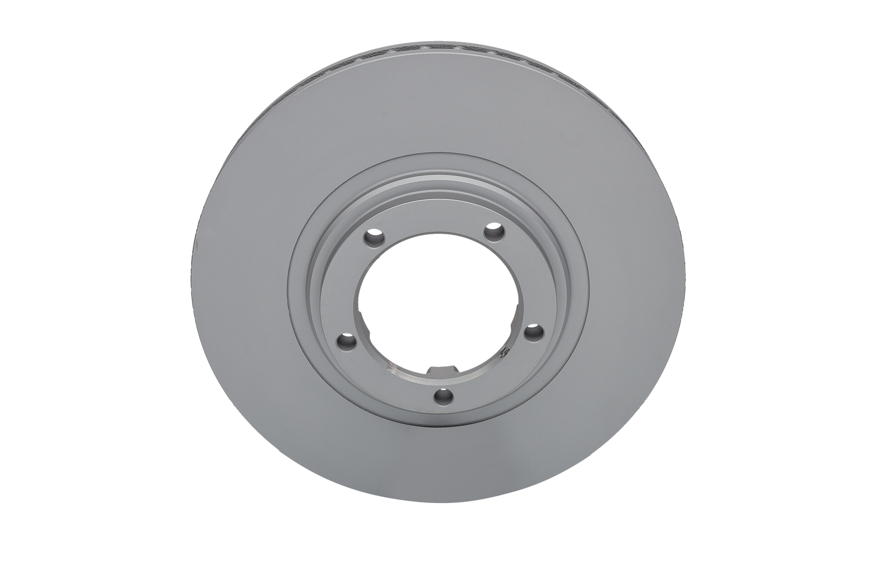 ATE 24.0126-0169.1 Bremsscheibe H-1