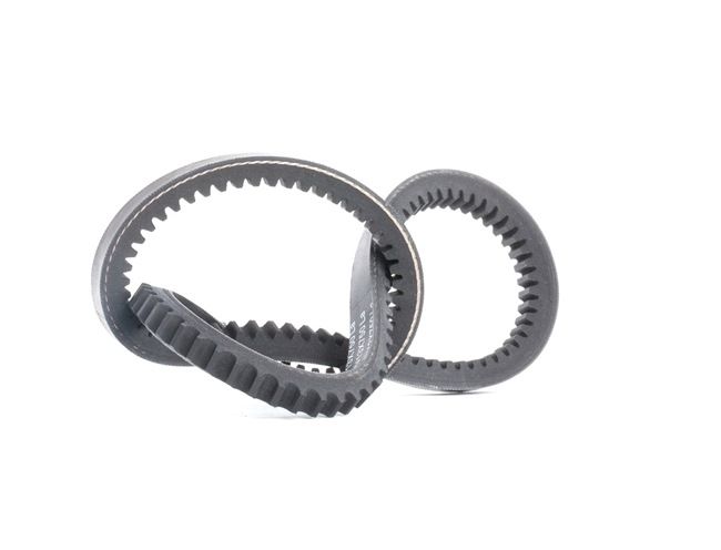 BOSCH | Keilriemen Länge: 750mm, Breite: 13mm 1 987 947 648 LAND ROVER 110/127 (LDH) 1985 günstig online