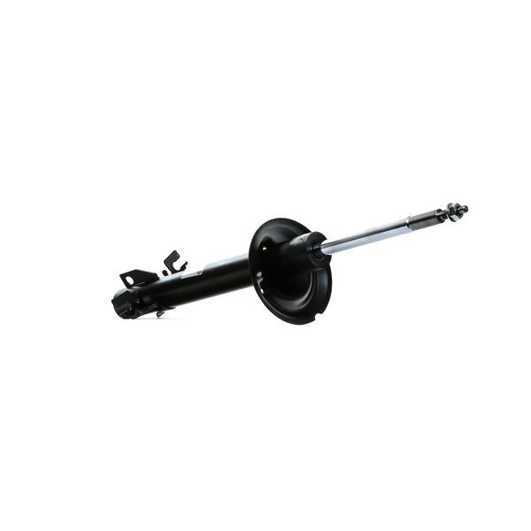 Número OEM 5208 L3 - Amortiguador 314 708 PEUGEOT, CITROËN, OPEL, FIAT, DS